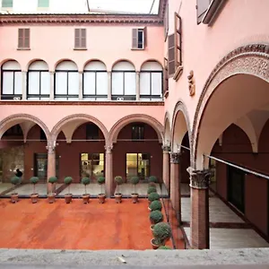 Ugo Bassi Lux Appartamento