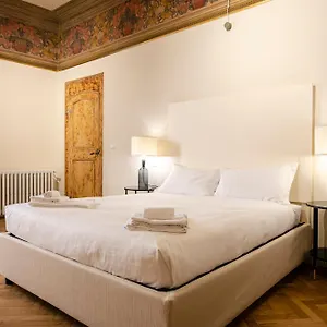 Azeglio Luxury Homes Appartamento