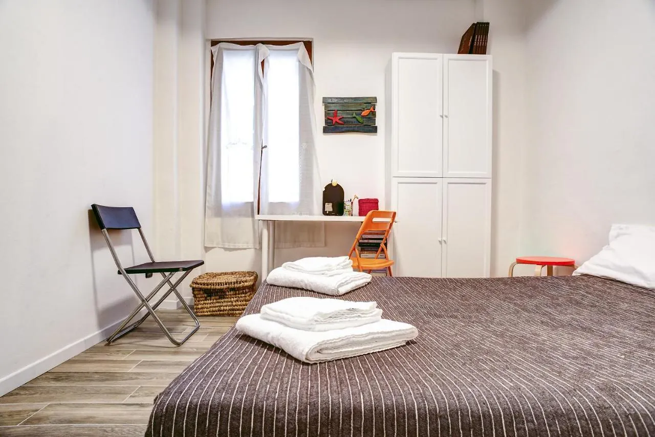 Bologna City Center Apartment By Wonderful Italy Italy