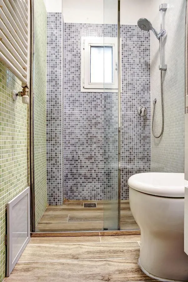 Bologna City Center Apartment By Wonderful Italy Italy